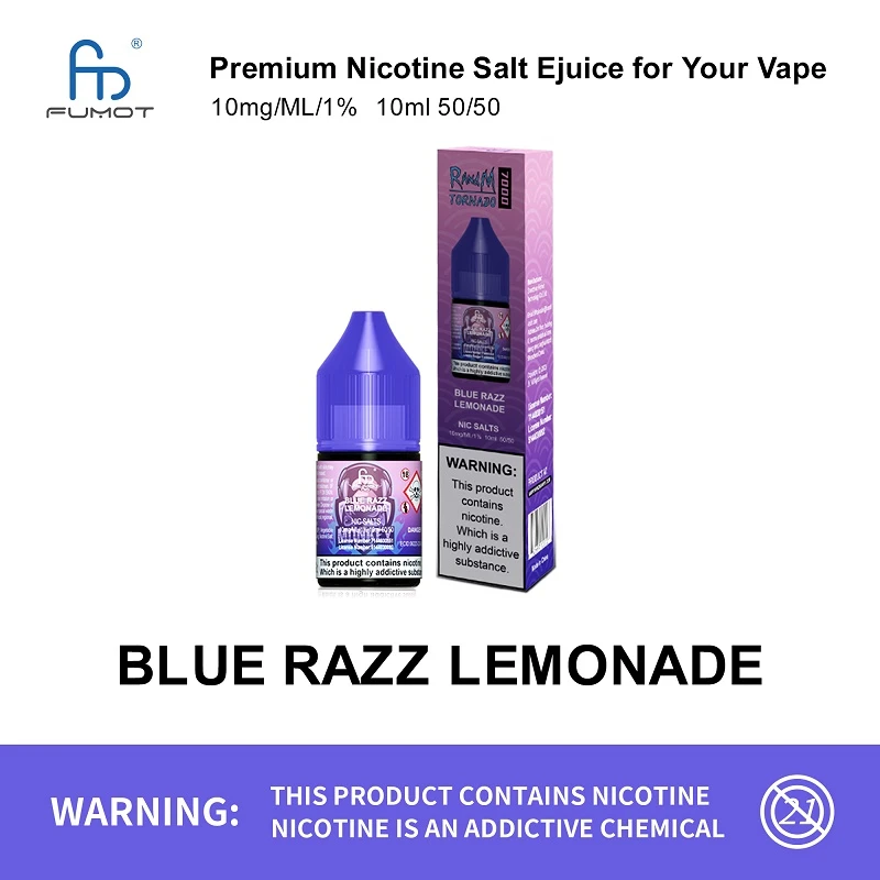 productcate-1-1 RandM Tornado 7000 E-liquid 1%