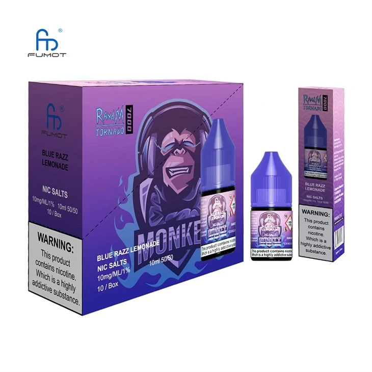 productcate-1-1 c