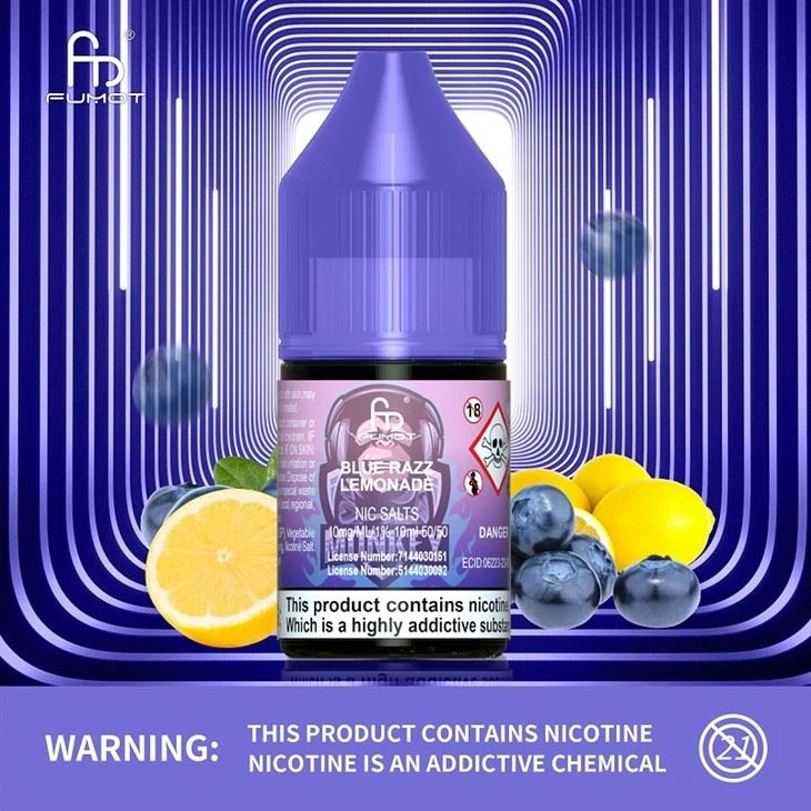 productcate-1-1 b